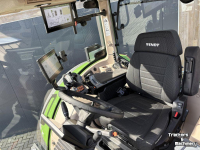 Schlepper / Traktor Fendt 728 Profi Plus GEN 7