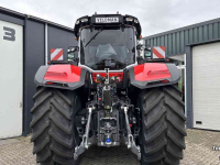 Schlepper / Traktor Massey Ferguson 9S.425 DYNA-VT EXCLUSIVE