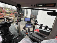 Schlepper / Traktor Massey Ferguson 9S.425 DYNA-VT EXCLUSIVE
