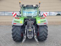 Schlepper / Traktor Fendt 722 vario tms gen6 profi plus ( 720-724 )