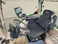 Schlepper / Traktor Fendt 722 vario tms gen6 profi plus ( 720-724 )
