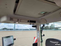 Schlepper / Traktor Fendt 722 vario tms gen6 profi plus ( 720-724 )