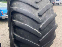 Räder, Reifen, Felgen & Distanzringe Michelin MEGA BIB 1050/50R32