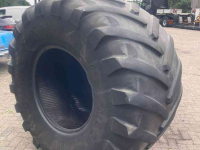 Räder, Reifen, Felgen & Distanzringe Michelin MEGA BIB 1050/50R32