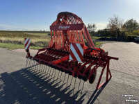 Drillmaschine Kverneland Accord DF1