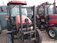 Schlepper / Traktor Case-IH JX 70