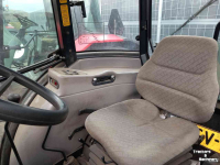 Schlepper / Traktor Case-IH JX 70