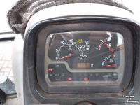 Schlepper / Traktor Case-IH JX 70