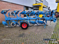Pflüge Lemken VariOpal 8 ploeg