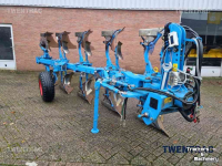 Pflüge Lemken VariOpal 8 ploeg