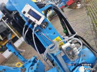 Pflüge Lemken VariOpal 8 ploeg