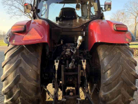 Schlepper / Traktor Case-IH 160 cvx