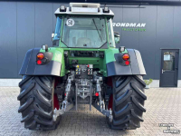 Schlepper / Traktor Fendt 718 Vario TMS