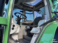 Schlepper / Traktor Fendt 718 Vario TMS