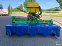 Krautschläger AVR RAFALE 4X75,