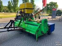 Krautschläger AVR RAFALE 4X75,