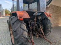 Schlepper / Traktor Case-IH 833