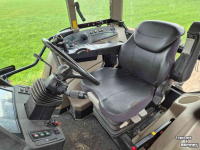 Schlepper / Traktor Case-IH CVX 120