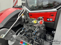Schlepper / Traktor Massey Ferguson 9S.425 DYNA-VT EXCLUSIVE