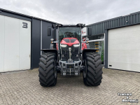 Schlepper / Traktor Massey Ferguson 9S.425 DYNA-VT EXCLUSIVE