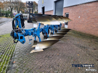 Pflüge Lemken VariOpal 8 ploeg