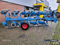 Pflüge Lemken VariOpal 8 ploeg