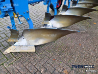 Pflüge Lemken VariOpal 8 ploeg