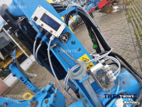 Pflüge Lemken VariOpal 8 ploeg