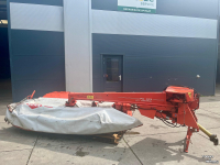 Mähwerk Kuhn FC 313 ACHTERMAAIER
