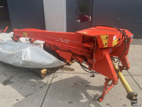 Mähwerk Kuhn FC 313 ACHTERMAAIER