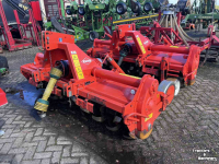 Bodenfräse Kuhn EL 162 -250 frees