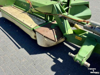 Mähwerk Krone R 280 CV maaier