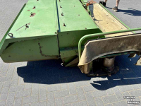 Mähwerk Krone R 280 CV maaier
