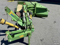 Mähwerk Krone R 280 CV maaier