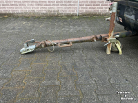 Mobile Kompressor  2E/S