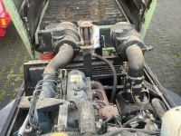 Mobile Kompressor  2E/S