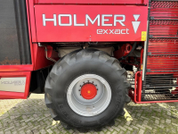 Rübenroder Holmer T4-30