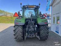 Schlepper / Traktor Fendt 720 S4 Profi Plus