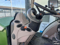 Schlepper / Traktor Fendt 720 S4 Profi Plus