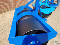 Weidewalze  Mini Landrol / Weiderol
