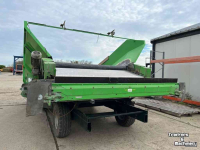 Annahmebunker Miedema SB 1151