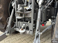 Schlepper / Traktor Massey Ferguson 6S.180 Efficiënt Dyna-VT