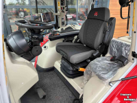Schlepper / Traktor Massey Ferguson 6S.180 Efficiënt Dyna-VT