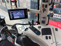 Schlepper / Traktor Massey Ferguson 6S.180 Efficiënt Dyna-VT