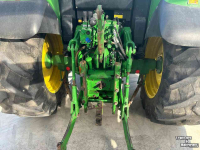 Schlepper / Traktor John Deere 6230