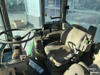 Schlepper / Traktor John Deere 6230