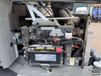 Radlader Wacker Neuson wl52