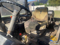 Schlepper / Traktor John Deere 1640 SG2