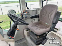 Schlepper / Traktor Fendt 410, Farmer 412 Vario (409, 411)