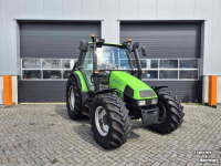 Schlepper / Traktor Deutz-Fahr Agrotron 80 MK2